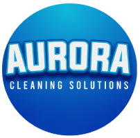Aurora Property Maintenance logo